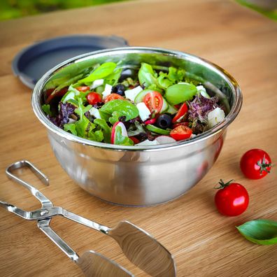 Misa s vekom GrandCHEF ø 16 cm, 1.5 l
