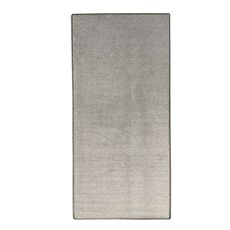 Vopi Behúň na mieru Messina béžová - šíre 90 cm