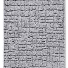 ELLE Decoration koberce Behúň Gallery 106097 Light Grey z kolekcie Elle - 80x240 cm