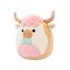 Plyšová hračka Samson – SQUISHMALLOWS