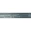 LED Elektronický transformátor 250W/12V IP67