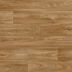 PVC podlaha - lino Xtreme Havanna Oak 602m - Rozmer na mieru cm