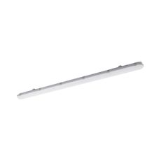 Eglo 66479 - LED Technické svietidlo STUDIO LED/33W/230V 3000K IP65