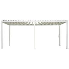 Gardenson PERGOLA (velikost:) 600/250/300 cm