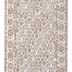 NORTHRUGS - Hanse Home koberce Kusový koberec Twin-Wendeteppiche 105432 Linen – na von aj na doma - 80x350 cm