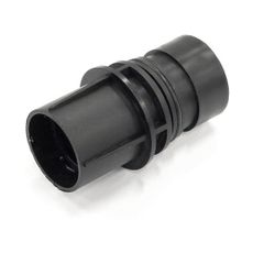 Přípojka na nádobu pro hadici Ø 36 mm