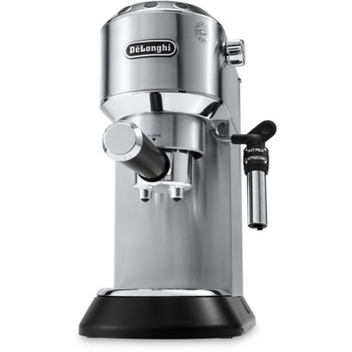 De'Longhi EC 685.M pákové espresso