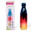 Termohrnček 500 ml