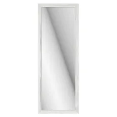 Nástenné zrkadlo 47x127 cm Lahti – Styler