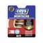 Ceys MONTACK Montážna páska pre LED 10 m x 8 mm