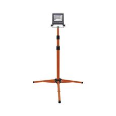 Ledvance - LED Reflektor s držiakom TRIPOD LED/30W/230V IP65