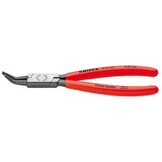 Kliešte na poistné krúžky 180 mm - 4431J22