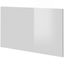 Dvierka Platinium white W4B/60 W4B/60AV W6B/60