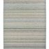 NORTHRUGS - Hanse Home koberce Kusový koberec Lotus Pastel Multicoloured 103250 – na von aj na doma - 160x230 cm