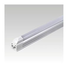 LED žiarivkové svietidlo DIANA LED SMD/14W/230V IP44