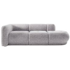 Sedacia súprava BLAZE SOFA A4