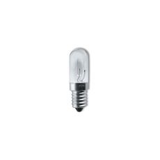 Priemyselná žiarovka E14/40W/230V 3050K - Ecolite