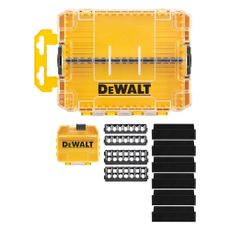 Dewalt Organizer
