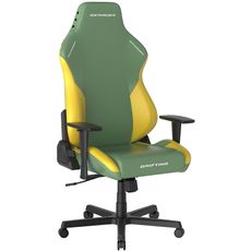 Herná stolička DXRacer DRIFTING SPRING