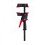 BESSEY - svorka jednoručná DuoKlamp DUO 450/85