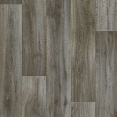 Beauflor PVC podlaha - lino Puretex Lime Oak 796M - Rozmer na mieru cm