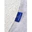Villeroy & Boch , Kusový koberec  106048 White ovál, 160x230 ovál, biela, obývacia izba