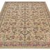 Hanse Home Collection koberce Kusový koberec Gobelin 105866 Cream - 120x180 cm