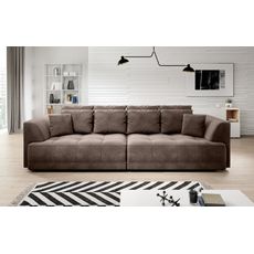 Sedacia súprava VERA bigsofa
