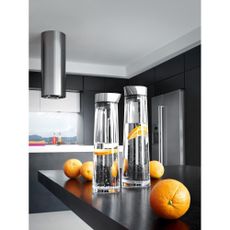 Karafa na vodu Blomus Acqua, 1,5 l