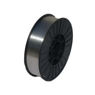Zvárací drôt nerez ER 316LSi. 0,8mm 1kg/cievka