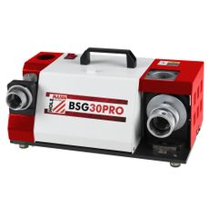 Ostrička vrtákov BSG30PRO 230V