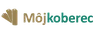 Môjkoberec