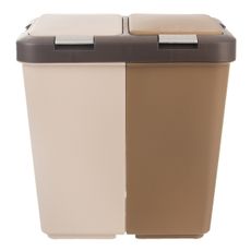 Orion Kôš odp. UH DUO DUST 40l