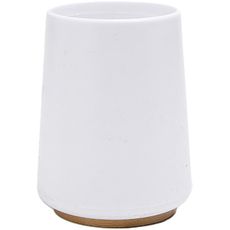 Pohár Whb2 Ps0112a-Tb