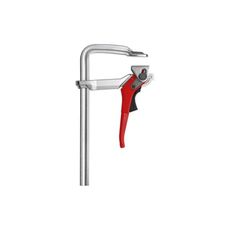 Páková svorka Bessey GSH25 celooceľová classiX 250 x 120 mm