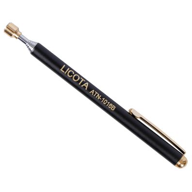 Magnetický teleskopický vyťahovák Licota - LIATN1016B