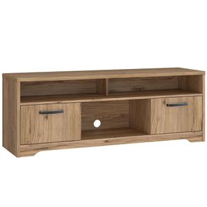 TV stolík Jodaki JDKT121-D89