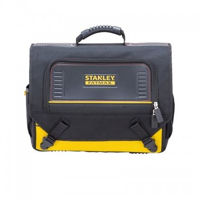 Taška na notebook a náradie STANLEY FatMax FMST1-80149