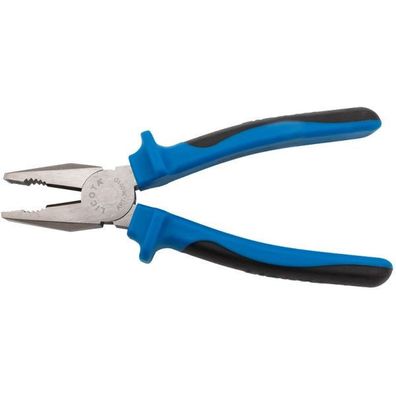 Kombinované kliešte 130 mm, Licota - LIAPT36001A