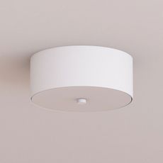 Philips 40832/31/16 - LED Stmievateľné svietidlo MYLIVING SEQUENS LED/7,5W/230V