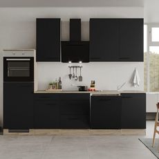 FlexWell KUCHYNSKÁ LINKA CAPRI 280