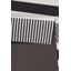 Hanse Home , Behúň 45x140 Cook & Clean 103053, 45x140, šedá, chodba / predsieň