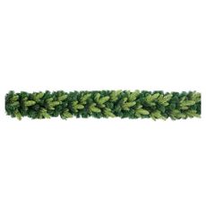 Vianočná girlanda 150 cm Luca – Dakls