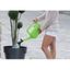 Prosperplast Kanva Aqua zelená, 5 l, 5 l