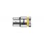 Wera 003506 Zásuvka Zyklop 1/4" 6 hrana 7 mm typ 8790 HMA