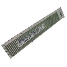 Bázické elektródy J506/2,5x300/10 ks