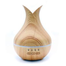 Aróma difuzér Palermo 120ml