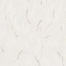 Tapeta AS 94447-3