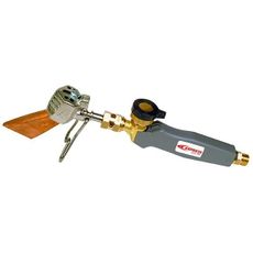 Spájkovačka s hrotom 4679