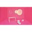 Artemide 1992010APP-LED St. luster na lanku DISCOVERY LED/40W/230V 3000K antracit